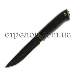 Ніж нескладний Grandway 2462 UBQ