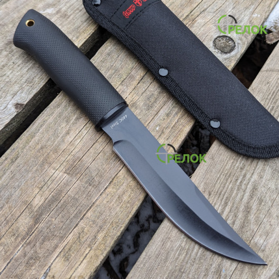 Ніж нескладний GW 2463 UB