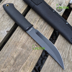 Ніж нескладний GW 2463 UB Ніж нескладний GW 2463 UB