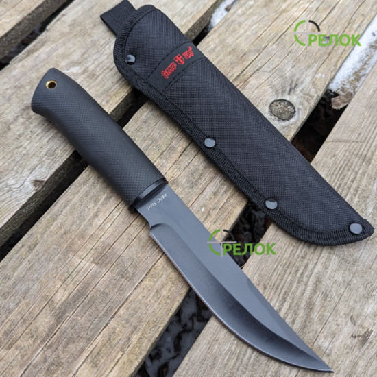 Ніж нескладний GW 2463 UB