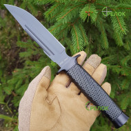 Ніж нескладний GW 2498