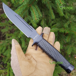 Ніж нескладний GW 2498 Ніж нескладний GW 2498