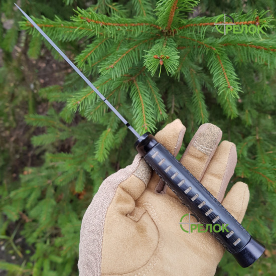 Ніж нескладний GW 2498