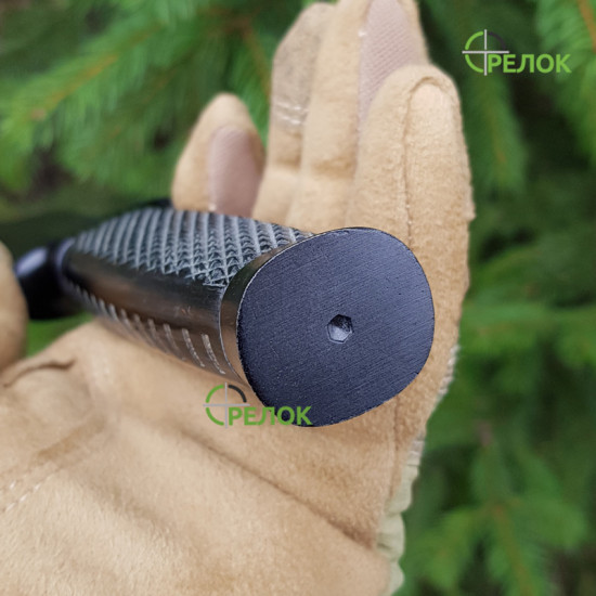 Ніж нескладний GW 2498