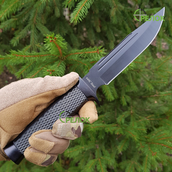 Ніж нескладний GW 2498