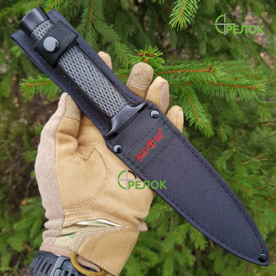 Ніж нескладний GW 2498