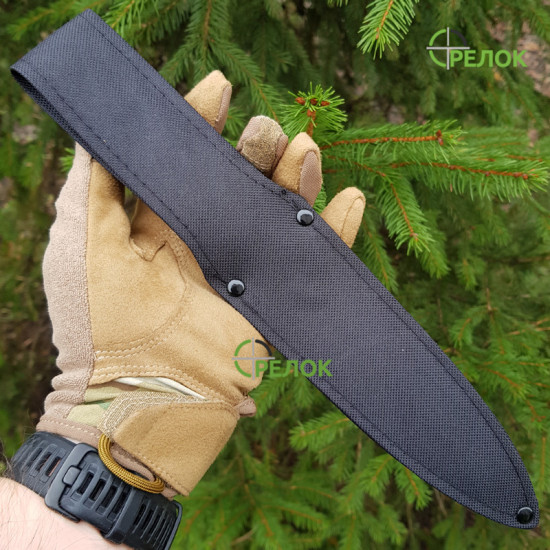 Ніж нескладний GW 2498