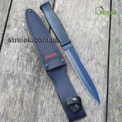 Ніж нескладний GW 2503 Ніж нескладний GW 2503