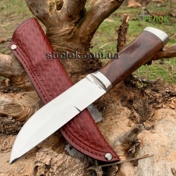 Ніж нескладний Хантер Ніж нескладний Хантер