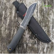 Ніж нескладний GW 2771 UBQ