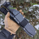 Ніж нескладний Ворон-2