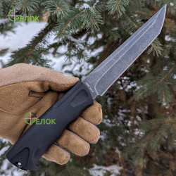 Ніж нескладний Ворон-2