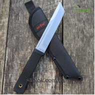 Нож нескладной 2787 UA