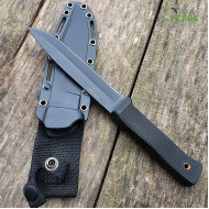 Нож тактический Grandway 2788 UB