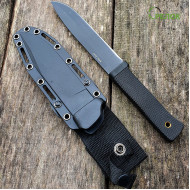 Нож тактический Grandway 2788 UB