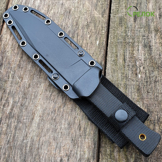 Нож тактический Grandway 2788 UB