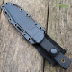 Нож тактический Grandway 2788 UB