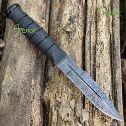 Ніж нескладний GW 2791 UBQ