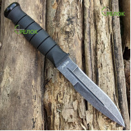 Ніж нескладний GW 2791 UBQ