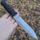 Нож нескладной GW 2791 UPQ