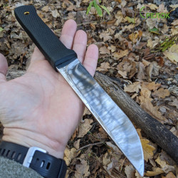 Нож тактический 2828 UP Нож тактический 2828 UP