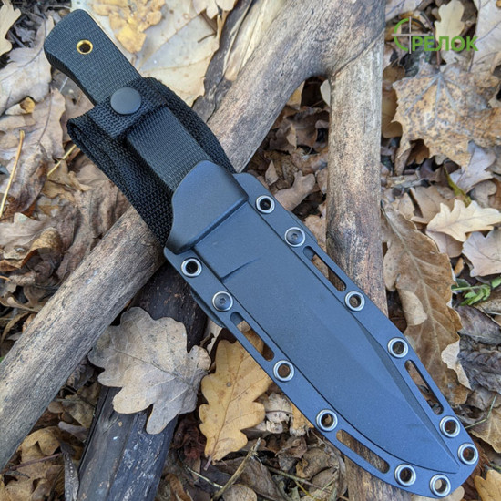 Нож тактический 2828 UP