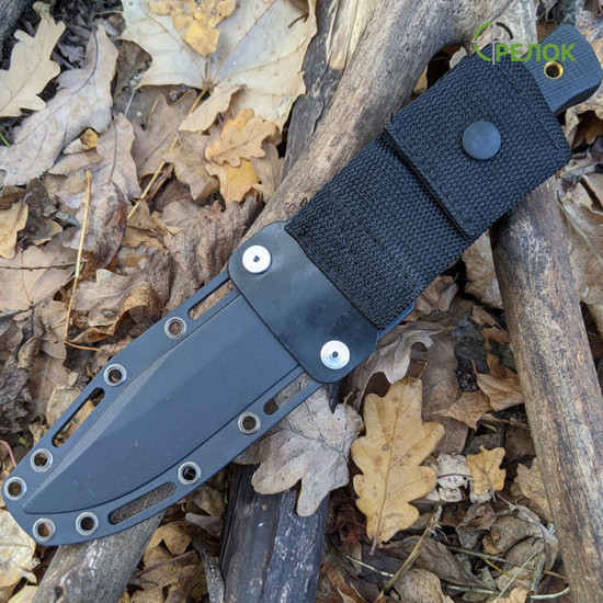 Нож тактический 2828 UP