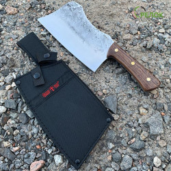 Топор GW 3506 VW