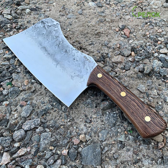 Топор GW 3506 VW