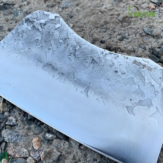 Топор GW 3506 VW