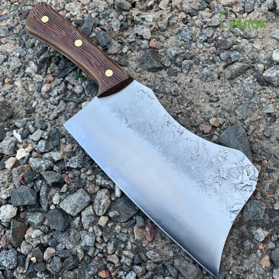 Топор GW 3506 VW