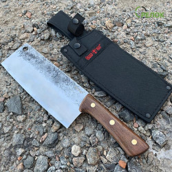 Нож поварской GW 3507 VW