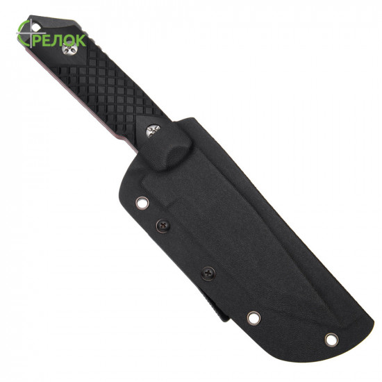 Ніж нескладний WK 06174 Ніж нескладний WK 06174