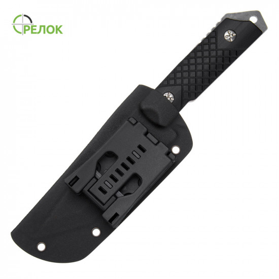 Ніж нескладний WK 06174 Ніж нескладний WK 06174