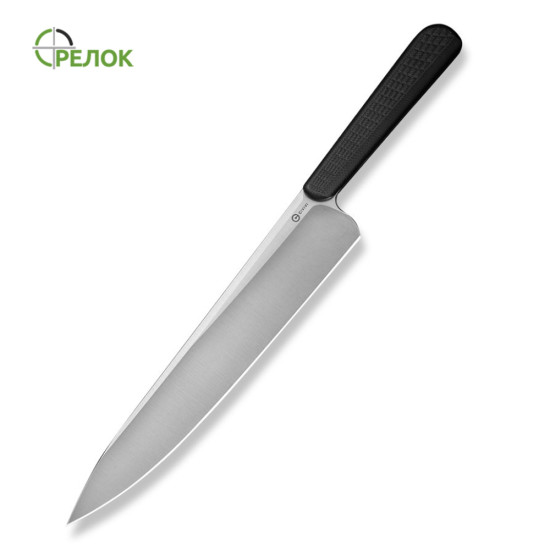 Ніж шеф-кухаря Civivi Cibus C23048-1