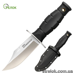 Ніж Cold Steel Leatherneck Mini Clip Point