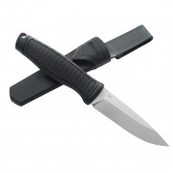 Ніж нескладний Ganzo G806-BK