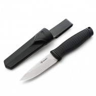 Ніж нескладний Ganzo G806-BK
