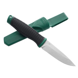 Ніж нескладний Ganzo G806-GB