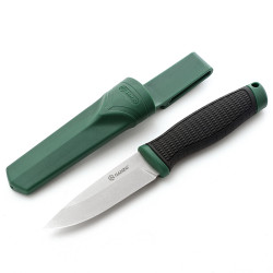 Ніж нескладний Ganzo G806-GB Ніж нескладний Ganzo G806-GB