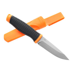 Ніж нескладний Ganzo G806-OR