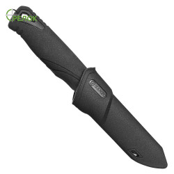 Ніж нескладний Ganzo G807-BK Ніж нескладний Ganzo G807-BK