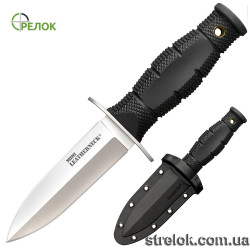 Ніж Cold Steel Leatherneck Mini Spear