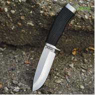 Нож нескладной GW 148109