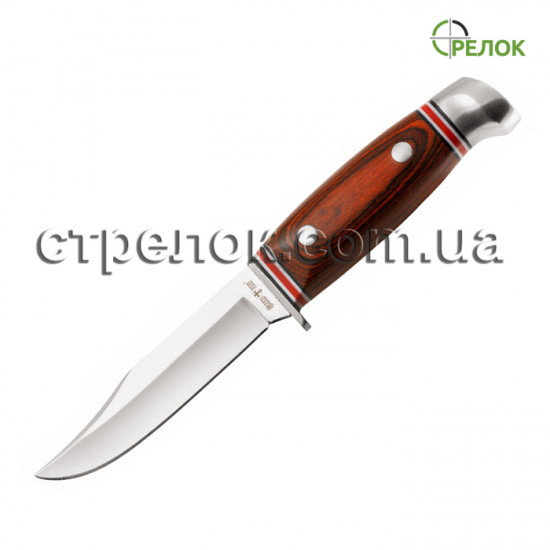 Нож нескладной GW 2159 K