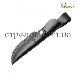 Нож нескладной GW 2535 ACWP (рукоять - дерево)