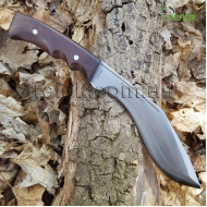 Ніж нескладний КУКРІ-1