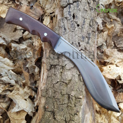 Ніж нескладний КУКРІ-1