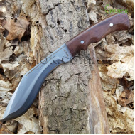 Ніж нескладний КУКРІ-1