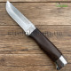 Нож нескладной Охотник-26
